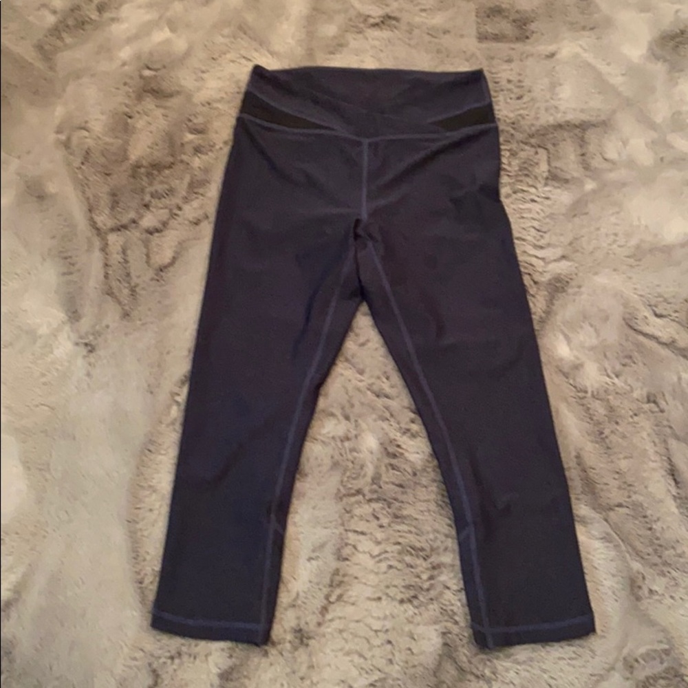 Zella leggings